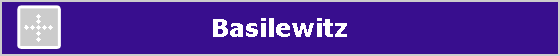 Basilewitz