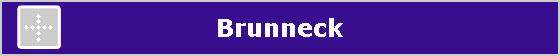 Brunneck