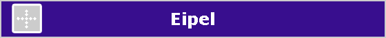 Eipel