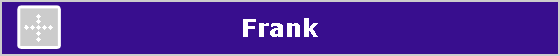 Frank