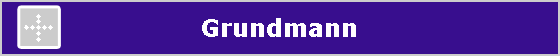 Grundmann