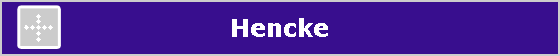 Hencke