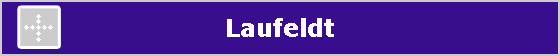 Laufeldt