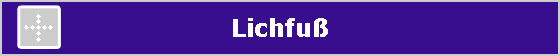 Lichfu