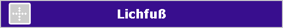Lichfu�