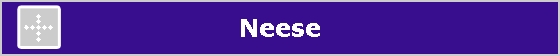Neese
