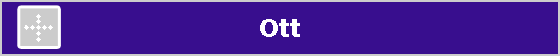 Ott