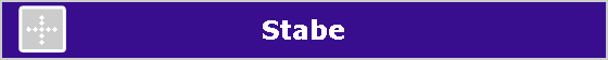 Stabe
