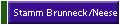 Stamm Brunneck/Neese