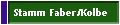 Stamm Faber/Kolbe