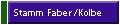Stamm Faber/Kolbe