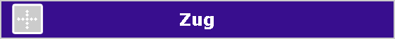 Zug