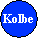 Kolbe
