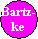 Bartzke