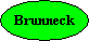 Brunneck