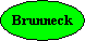 Brunneck