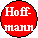 Hoff-
mann