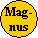 Magnus