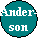 Ander-
son