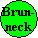 Brunneck