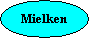 Mielken