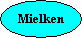 Mielken