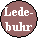 Lede-
buhr
