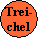 Trei-
chel
