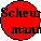 Scheune-
mann