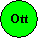 Ott