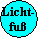Licht-
fu�