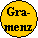 Gra-
menz
