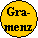 Gra-
menz