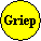 Griep