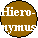 Hieronymus