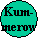 Kum-
merow