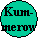 Kum-
merow