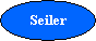 Seiler