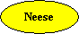 Neese