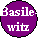 Basile-
witz