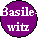 Basile-
witz