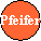 Pfeifer