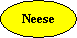 Neese