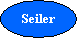 Seiler