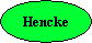 Hencke
