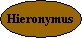 Hieronymus