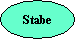 Stabe