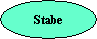 Stabe