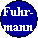 Fuhr-
mann