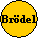 Brdel